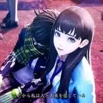 shin megami tensei v vengeance 06 1