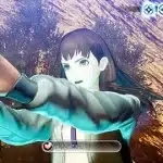 shin megami tensei v vengeance 07 1
