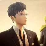 shin megami tensei v vengeance 08 1