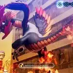shin megami tensei v vengeance 10
