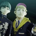 shin megami tensei v vengeance 11