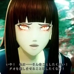 shin megami tensei v vengeance 13