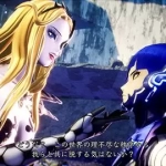 shin megami tensei v vengeance 14