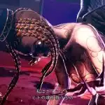 shin megami tensei v vengeance 16