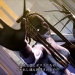 shin megami tensei v vengeance 17