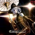 shin megami tensei v vengeance 18