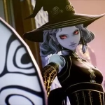 shin megami tensei v vengeance 19