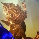 shin megami tensei v vengeance 20