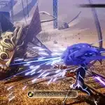 shin megami tensei v vengeance 21