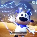 shin megami tensei v vengeance 22