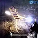 shin megami tensei v vengeance 23
