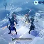 shin megami tensei v vengeance 27