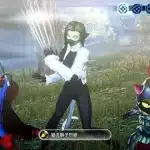 shin megami tensei v vengeance 28