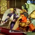 shin megami tensei v vengeance 29