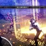 shin megami tensei v vengeance 30