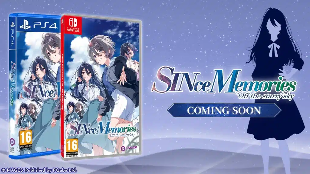 since memories off the starry sky 01 scaled