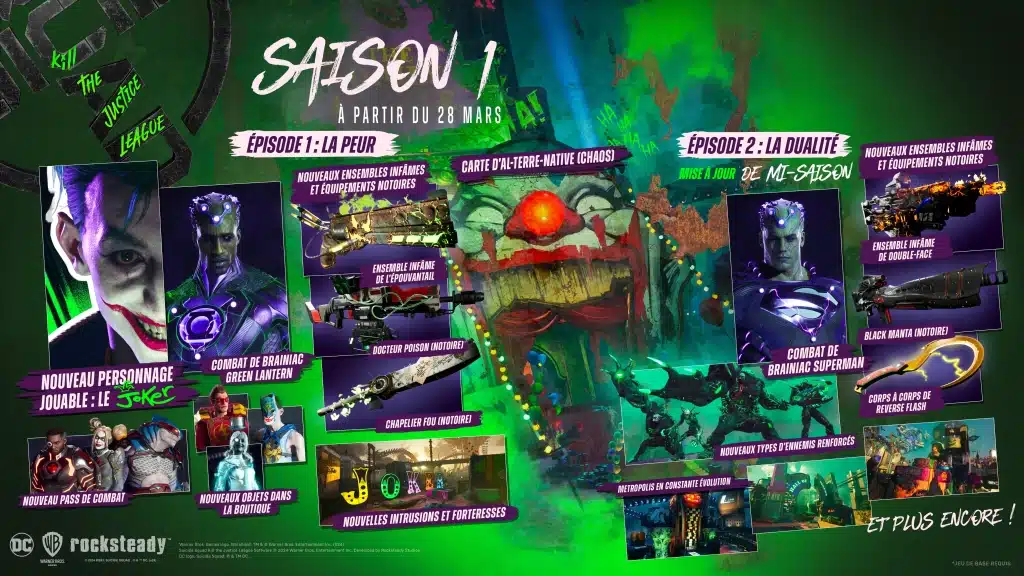 ssktjl saison 1 feuille de route scaled