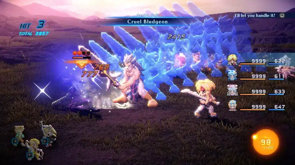 star ocean 01