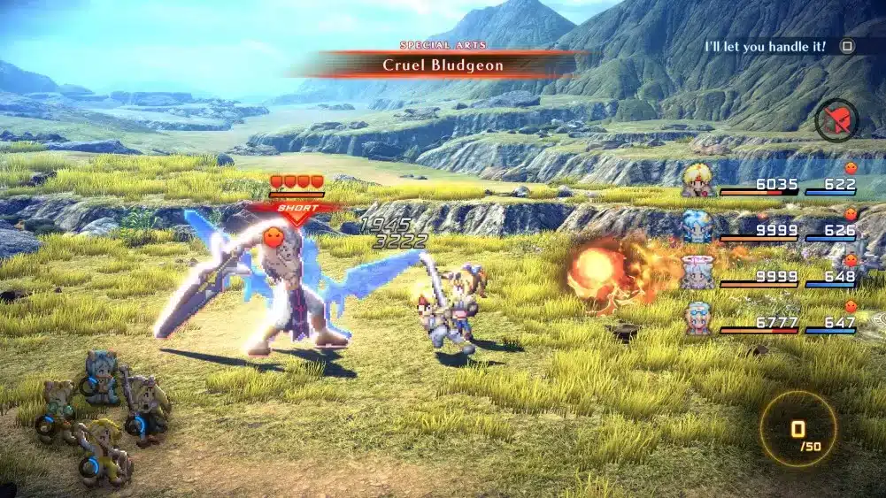 star ocean 02