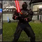 star wars the old republic 01
