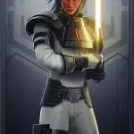 star wars the old republic 22