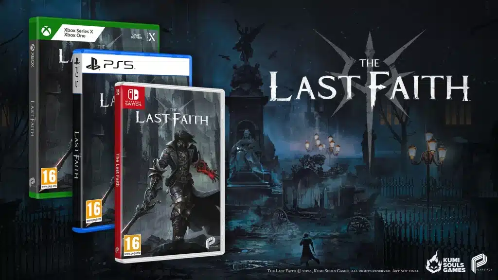 the last faith 01 scaled