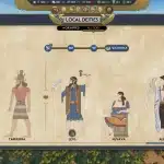 twpha ht deities peleset 1