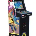 xmen97 dlx a 1000x1500 1e477c64 bace 445c 963d d58693a04445