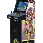 xmen97 dlx b 1000x1500 0b76ba40 640e 475b 9c6c 44e30d675793