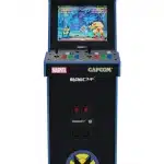 xmen97 dlx e 1000x1500 aabf3c26 9f22 414a 8ff2 09488a43882c
