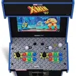 xmen97 dlx f 1000x1500 246f3208 7224 4424 896d 92057a4d9604
