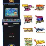 xmen97 dlx g 1000x1500 4eebf63a 2a70 4452 837c 49926f131a32