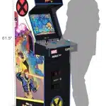 xmen97 dlx h 1000x1500 12a9677c 6eb4 44ee 85e5 fdc864ff3dee