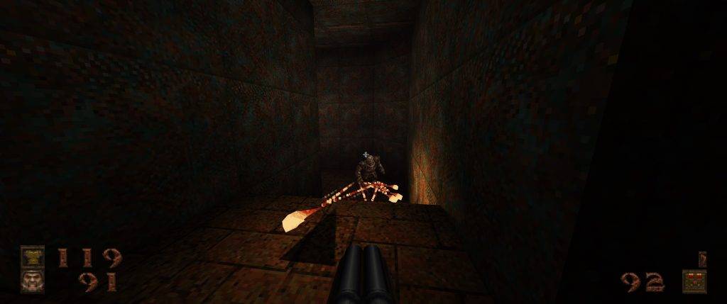 Quake Version Date Sep 15 2022 07 04 2023 08 29 47 min