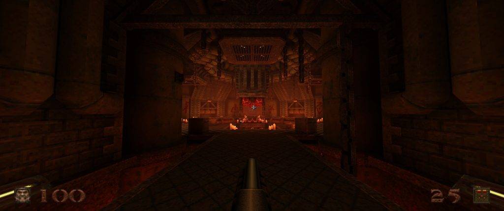 Quake Version Date Sep 15 2022 07 04 2023 08 30 38 min