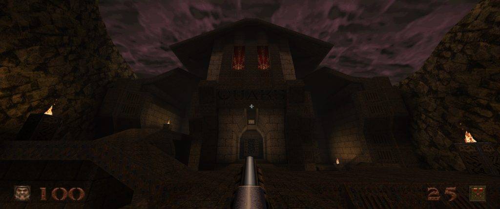 Quake Version Date Sep 15 2022 07 04 2023 08 31 05 min