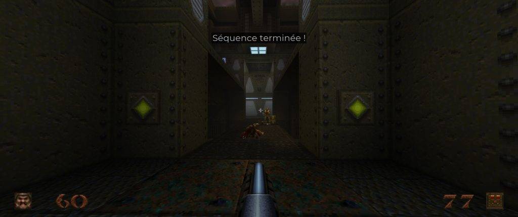 Quake Version Date Sep 15 2022 07 04 2023 08 32 11 min
