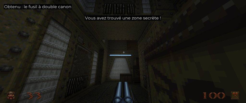Quake Version Date Sep 15 2022 07 04 2023 08 33 09 min