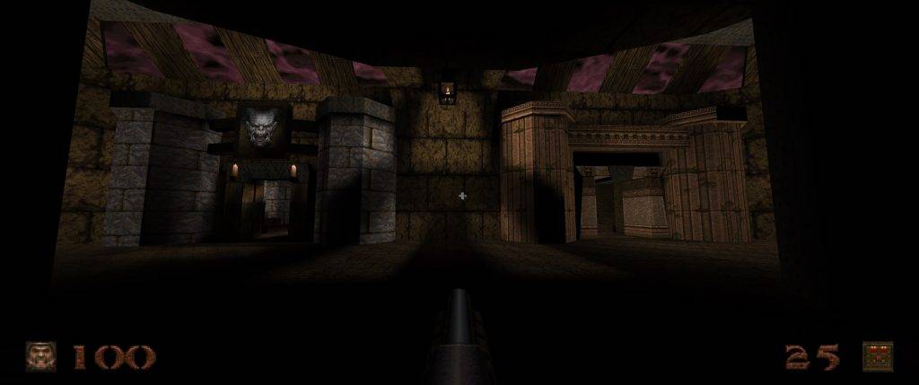 Quake Version Date Sep 15 2022 07 04 2023 08 34 05 min