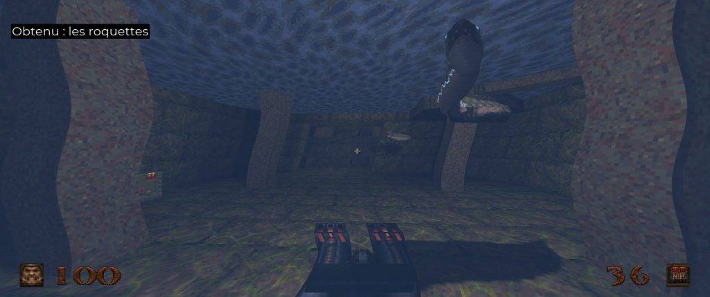 Quake Version Date Sep 15 2022 07 04 2023 08 35 00 min