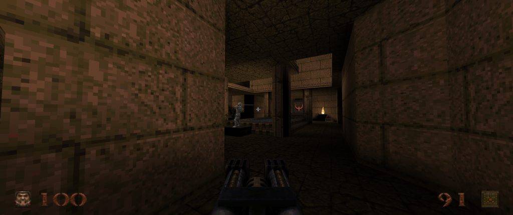 Quake Version Date Sep 15 2022 07 04 2023 08 35 28 min
