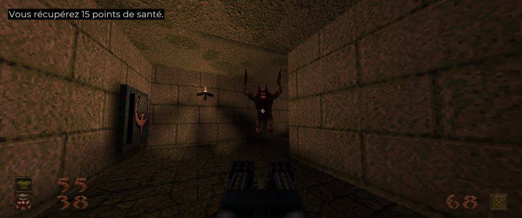 Quake Version Date Sep 15 2022 07 04 2023 08 35 52 min