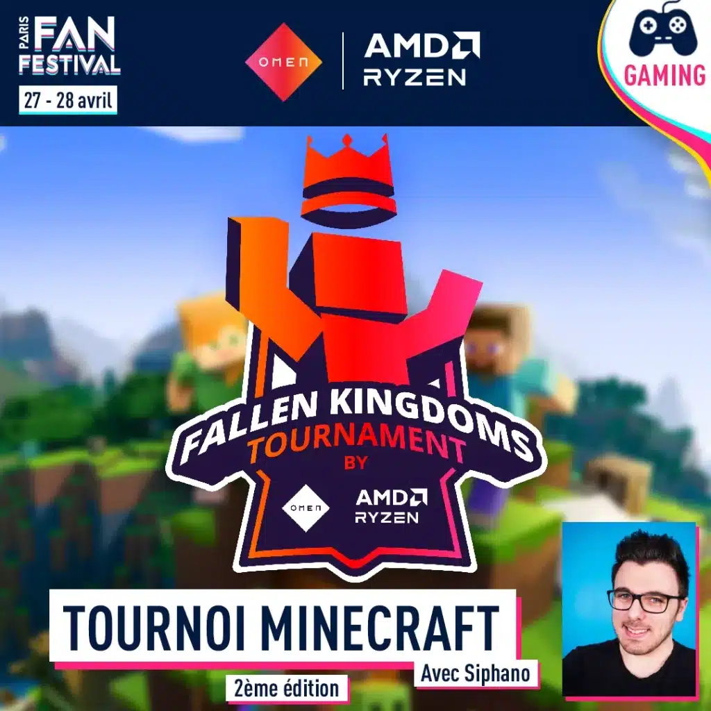 annonce tournoi minecraft 3 scaled