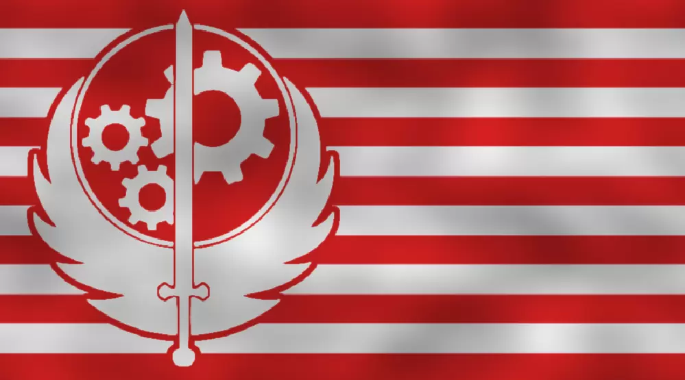 broflag