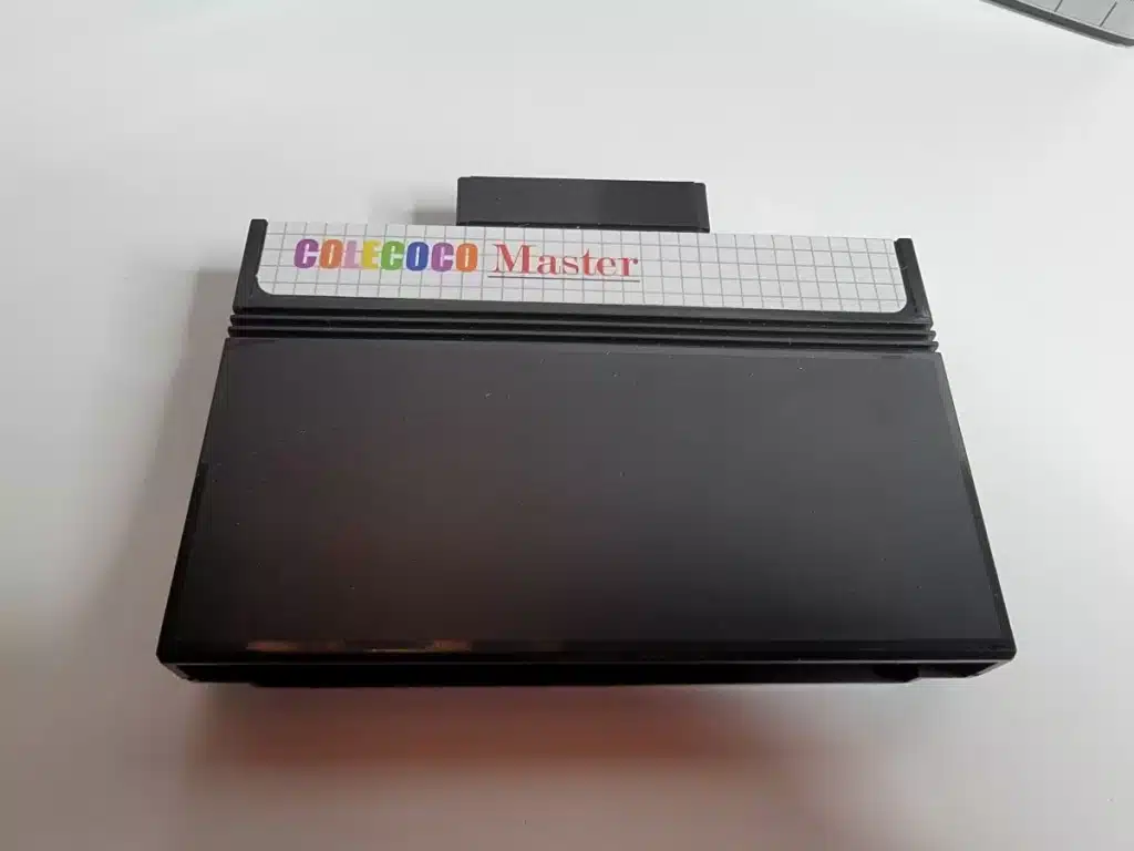 colecoco master 02 scaled