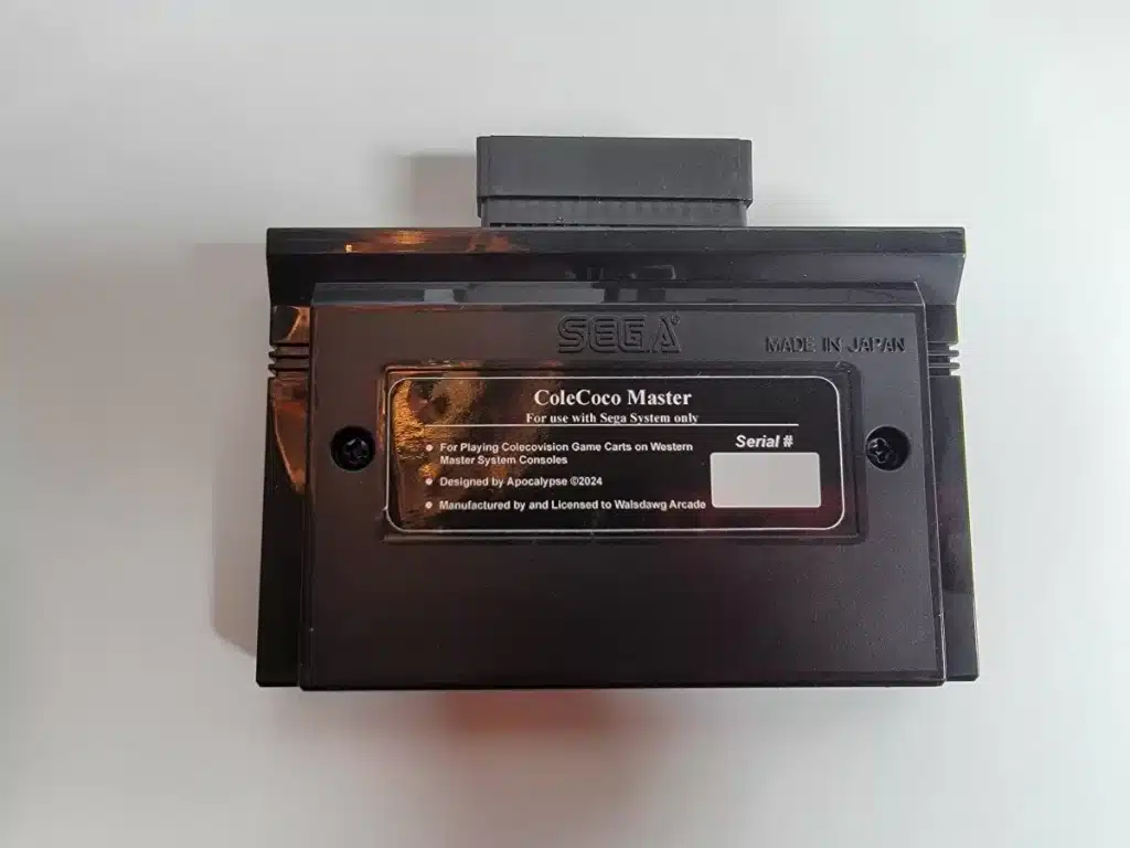 colecoco master 03 scaled
