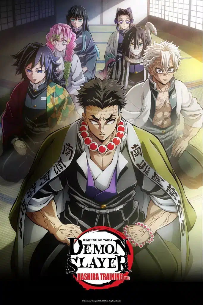 demon slayer kimetsu no yaiba hashira training arc 01 scaled
