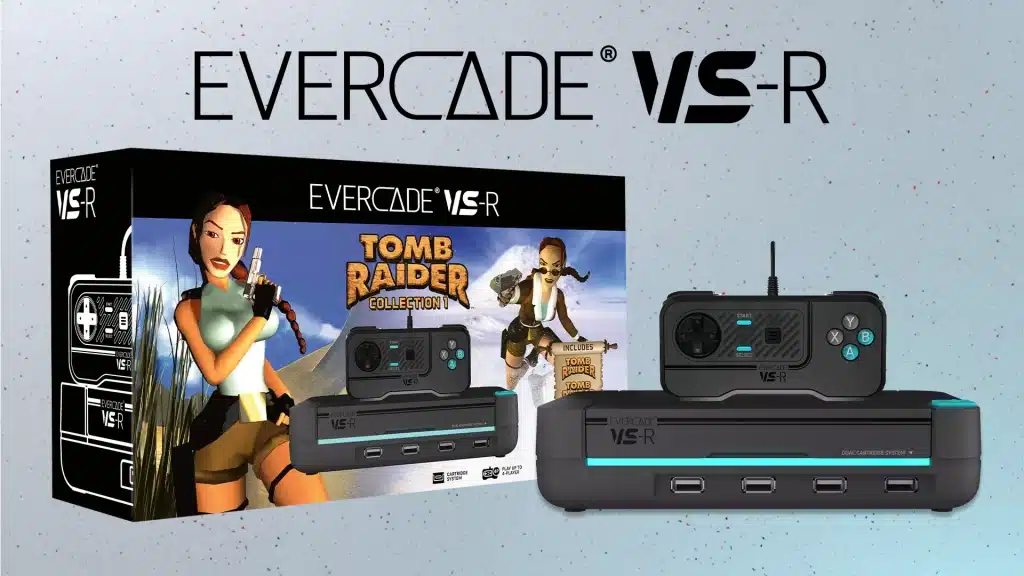 evercade vs r 01 scaled