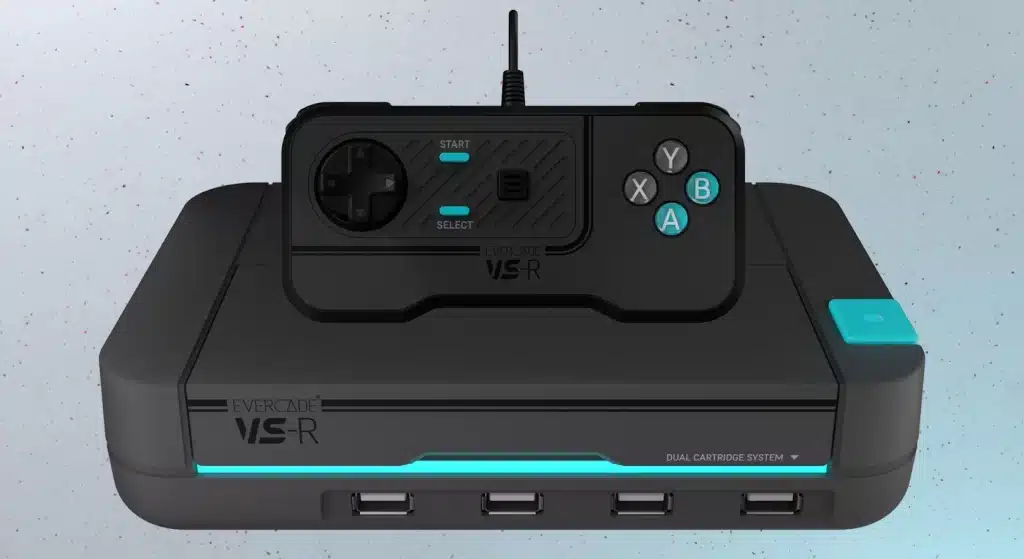 evercade vs r 02 scaled