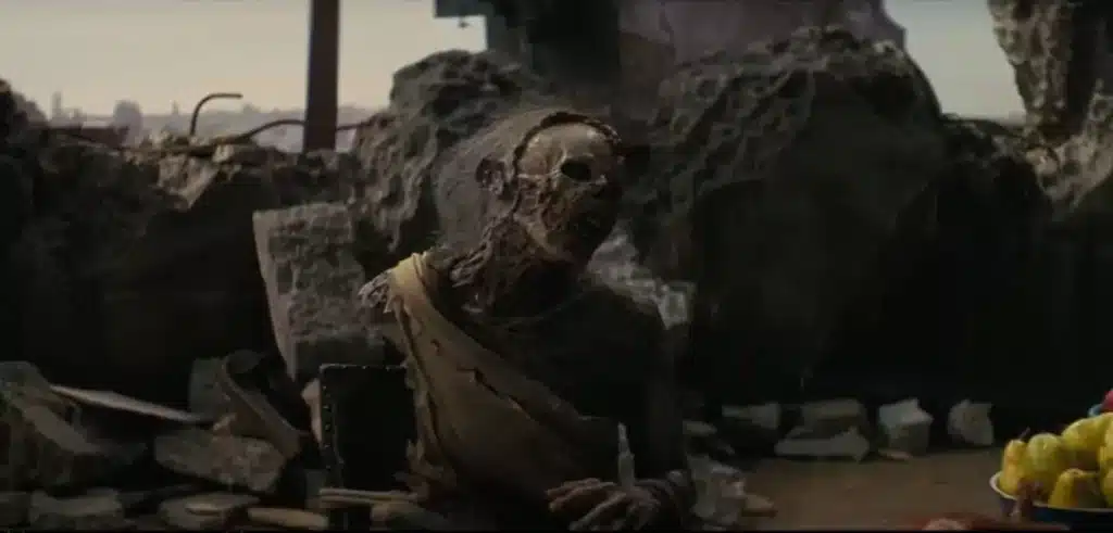 fallout prime video 231 scaled